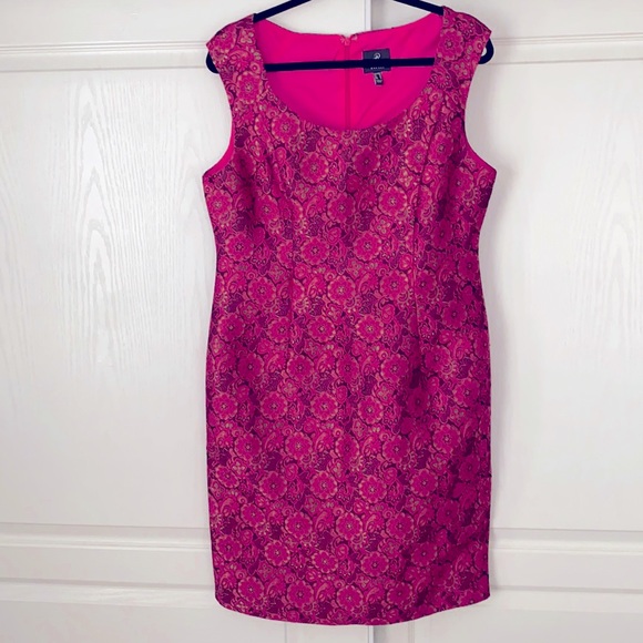 Adrianna Papell Dresses & Skirts - Adrianna Papell dress